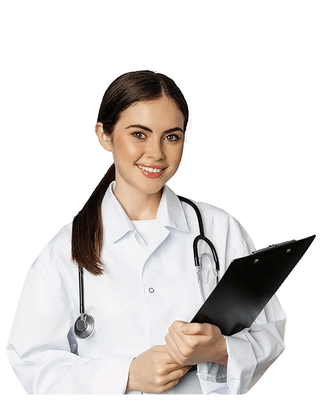 Medical professional at London Medical Excellence Academy (LMEA)