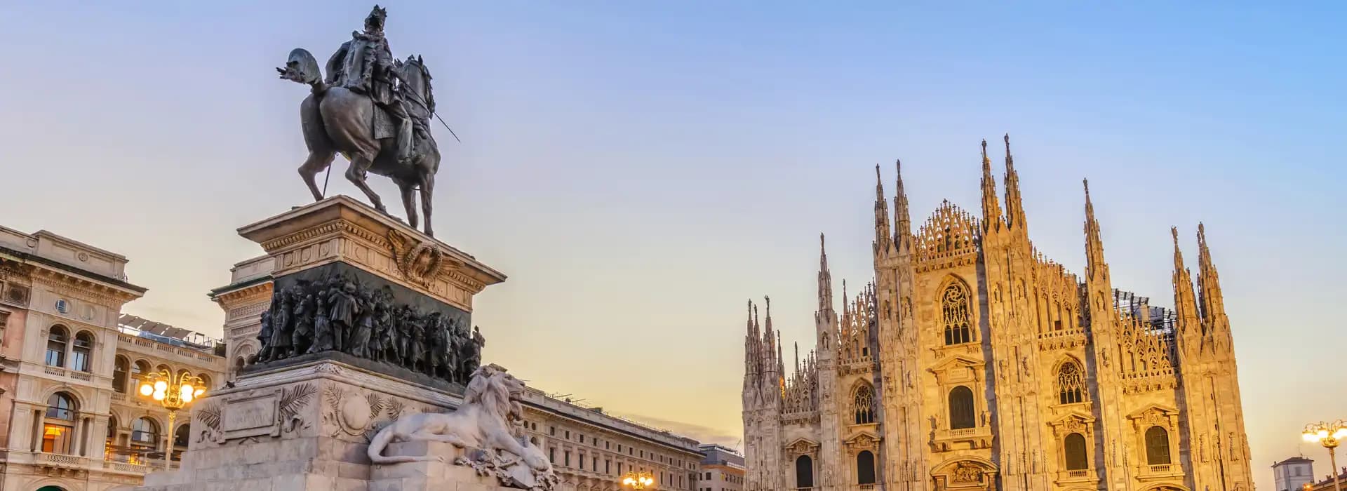 Milan