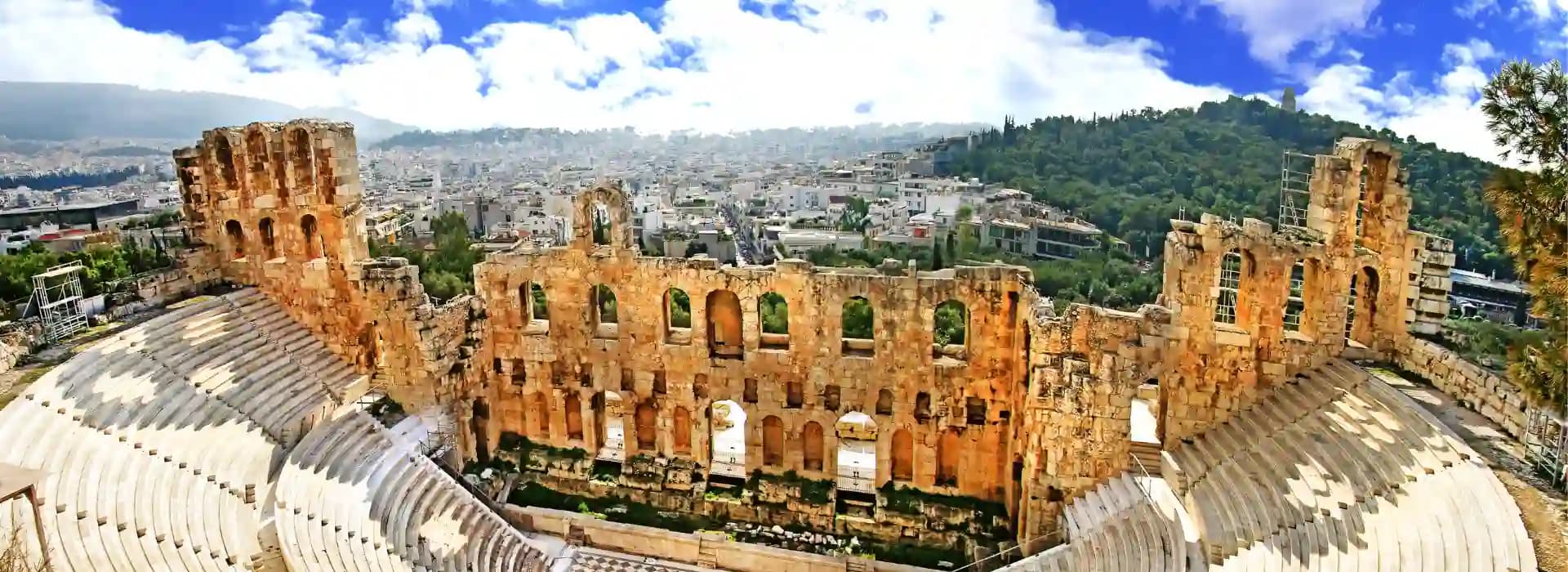 Athens