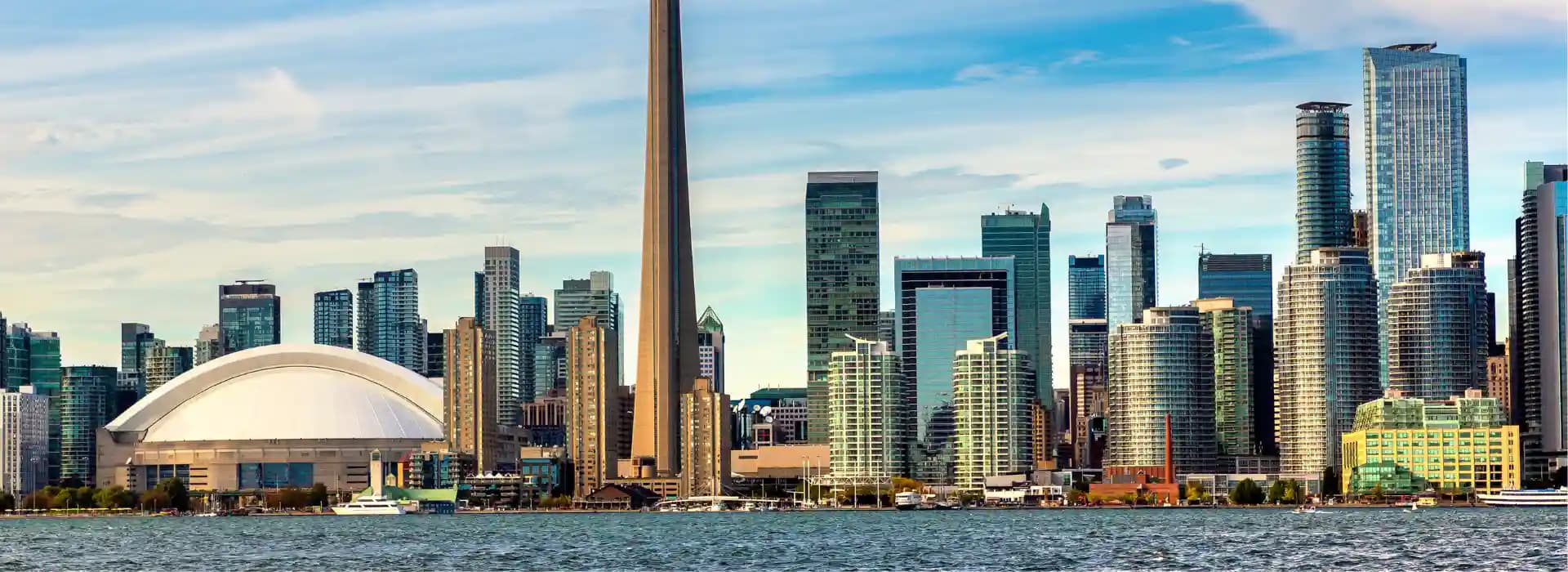 Toronto