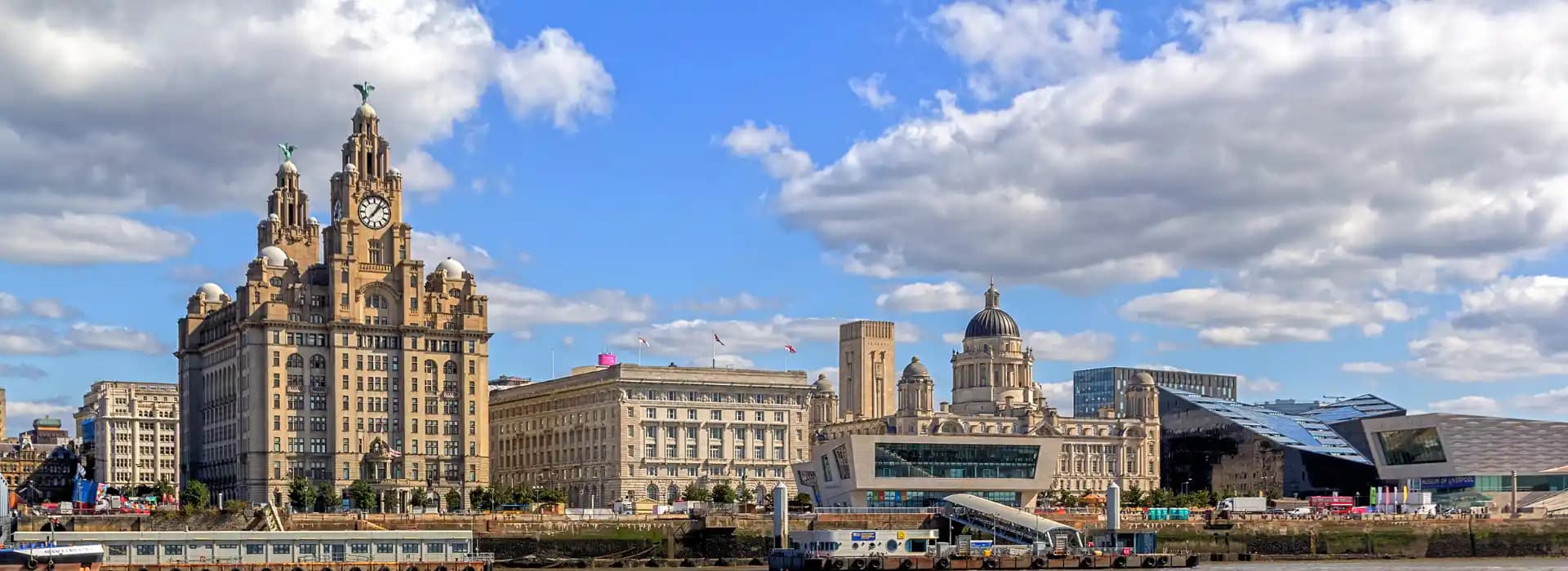 Liverpool