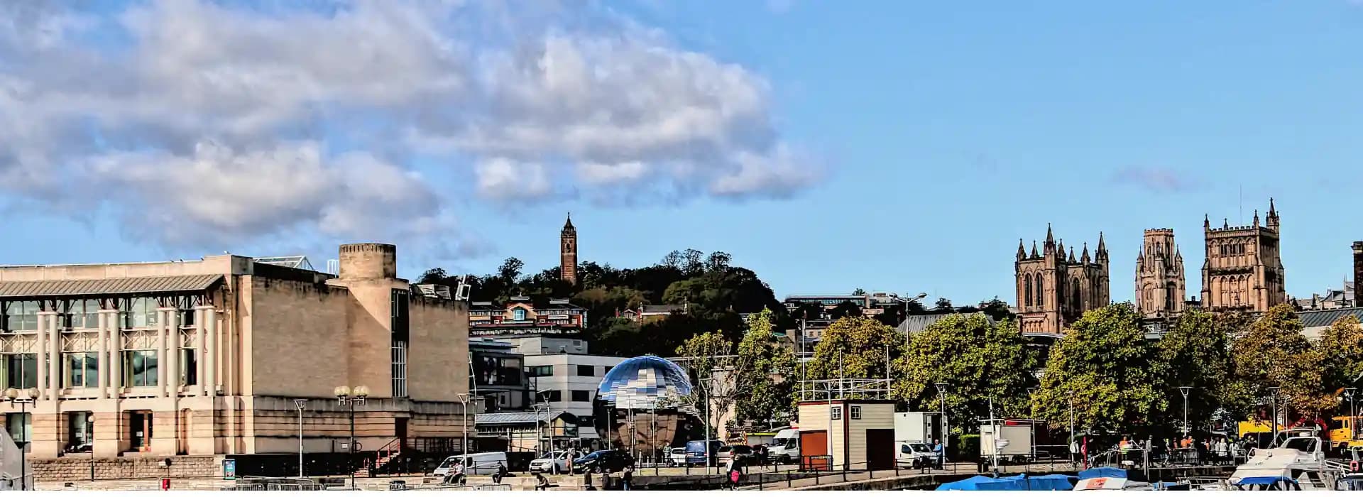 Bristol
