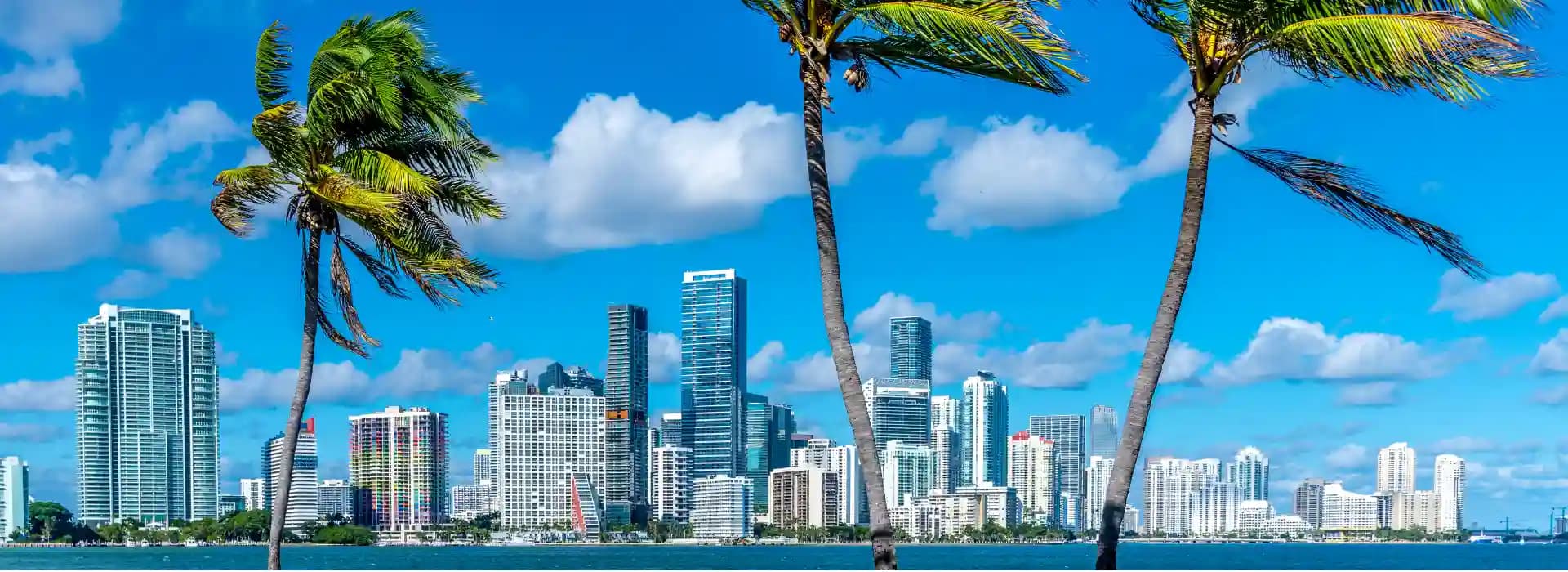 Miami