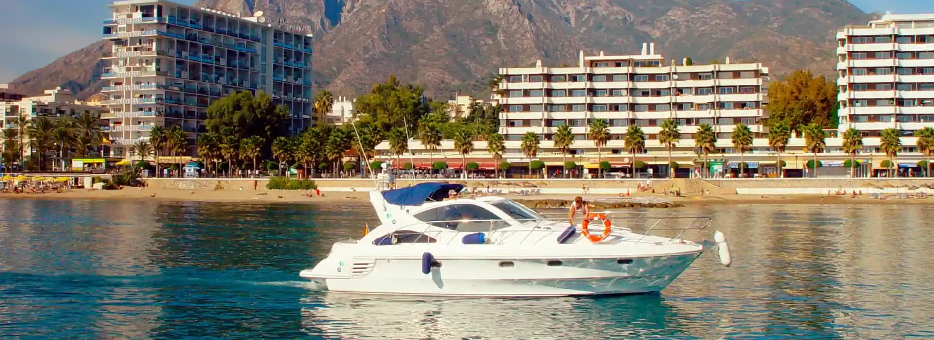 Marbella