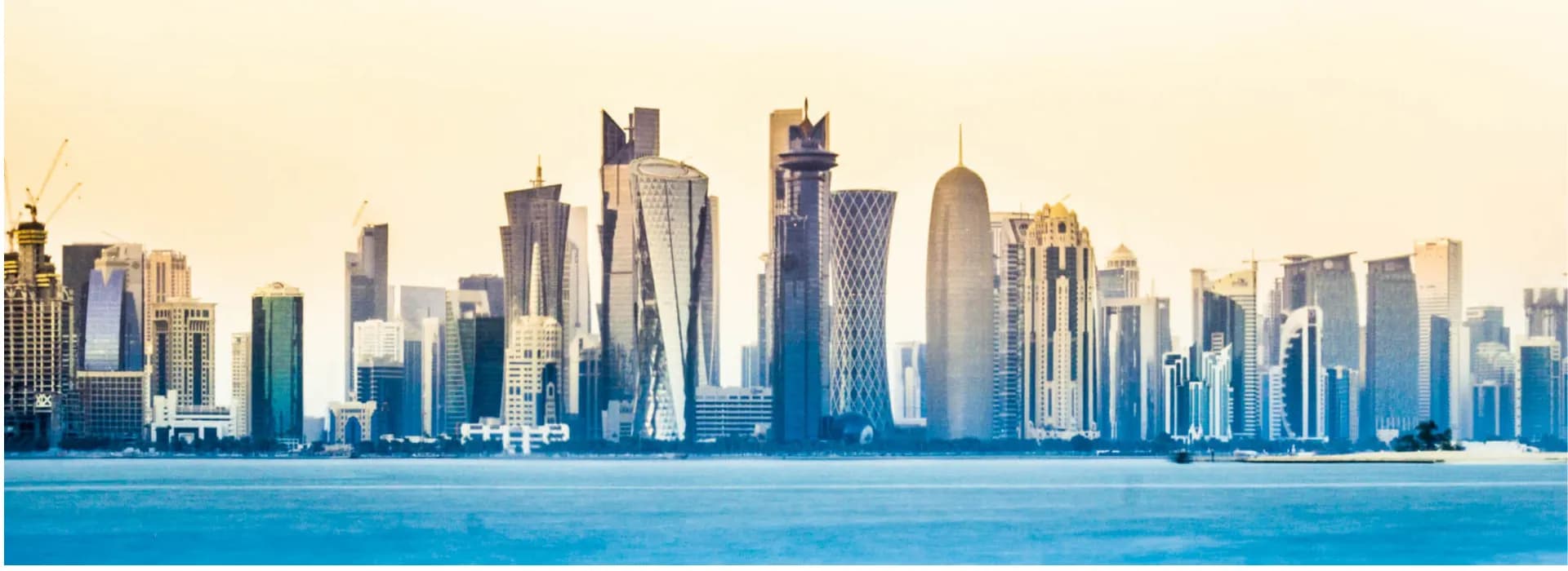 Doha