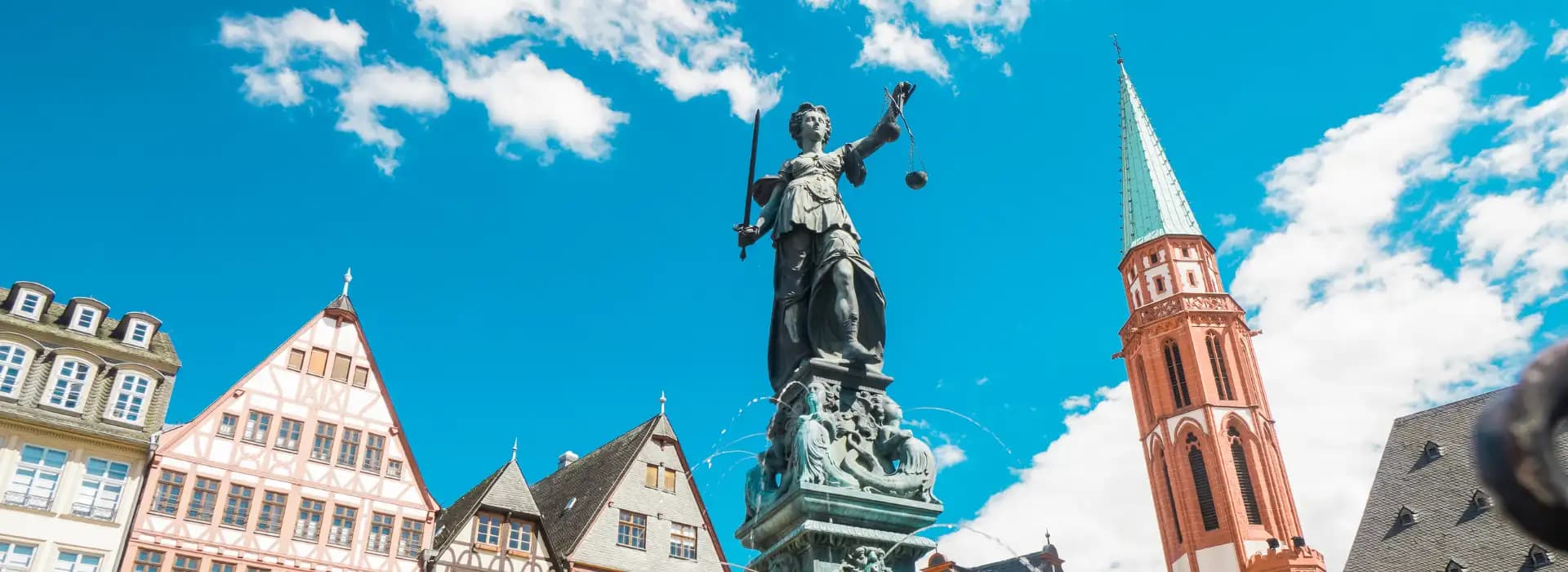 Frankfurt