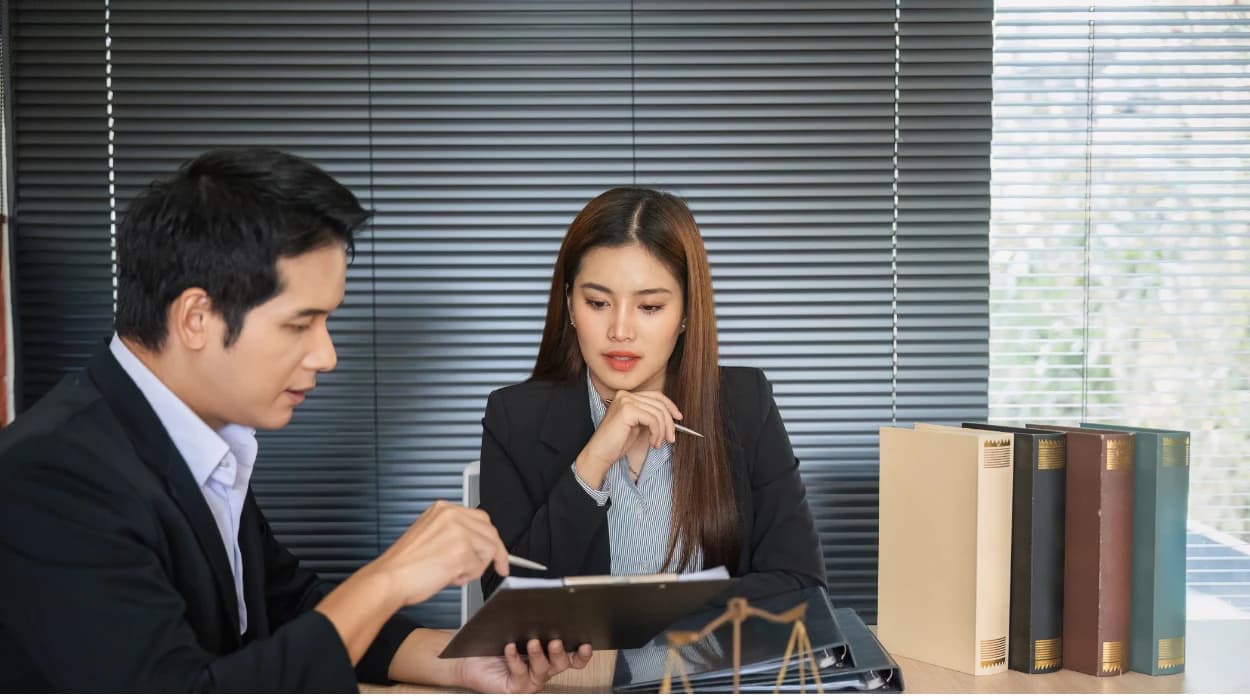 Medical Compliance and Regulatory Advisory Consultancy