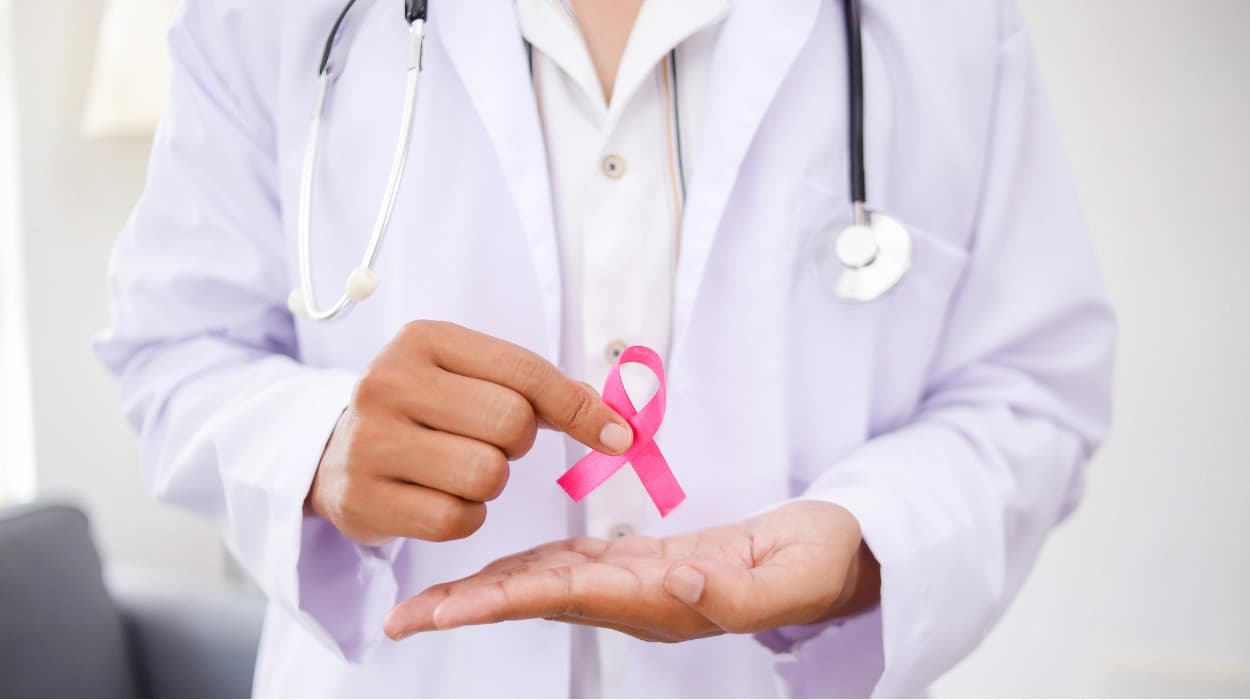 Health Awareness Campaigns and Stakeholder Engagement in Modern Healthcare