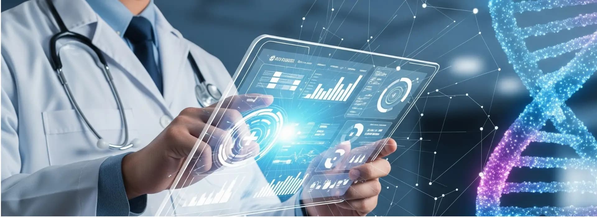 Medical Technology Trends