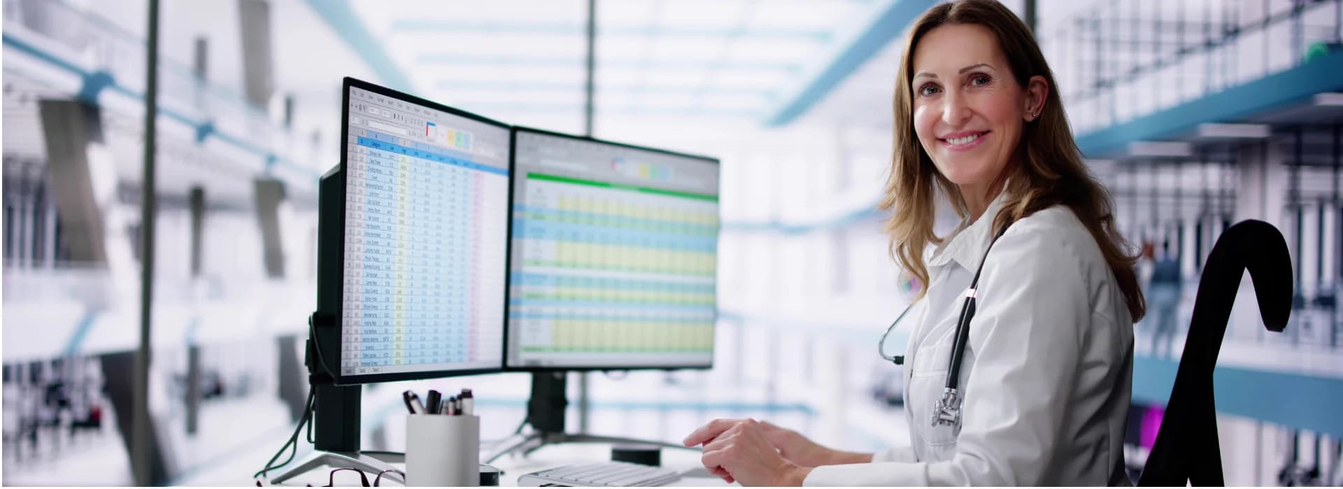 Medical News