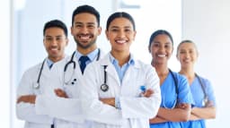 Healthcare Public Relations