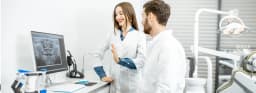 AI in Healthcare