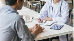 Medical Management